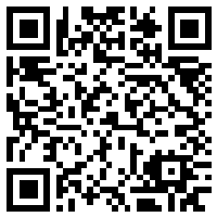 QR Code for bitcoin:bitcoin:3CVVaC7QZhkbykB4ft41GarPJyocoSHNxE