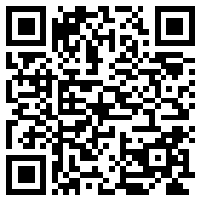QR Code for bitcoin:bitcoin:3CVVprSCw2oXJcUQb85sRWCutw6U6fF67U