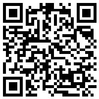 QR Code for bitcoin:bitcoin:3CVZvPRthiBruARBURac25UQ3owbyK2t6w