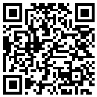 QR Code for bitcoin:bitcoin:3CVbcBh6HhVmAsvsJssJCk3oJB1QE9C4yF
