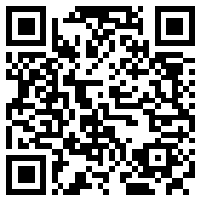 QR Code for bitcoin:bitcoin:3CVcJnpZoopjoQJkb7q9faf7qUYStGbNaJ