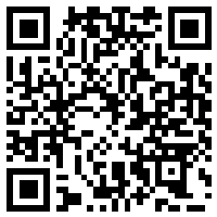 QR Code for bitcoin:bitcoin:3CVcyjmxXYS18GFFfp5CKUocVzWNp7SSJq