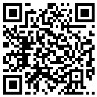 QR Code for bitcoin:bitcoin:3CVdsftJDJtReSmQorcHMuSudCDHxoSAhD