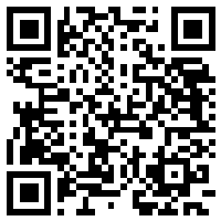 QR Code for bitcoin:bitcoin:3CVeNUGfMMnVzb1ScUTjFf6sW2ZMRcyNeM