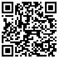QR Code for bitcoin:bitcoin:3CVgGrdCBs5EVPmprEfaKusC3frkd9eTgx