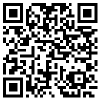 QR Code for bitcoin:bitcoin:3CVhubjq5aSnE5rX8tEbEkSCKLRi41Tnee