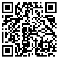 QR Code for bitcoin:bitcoin:3CVimxWiLYVvAugmET2rdXQVCJ5tBFhNEW