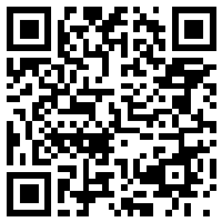 QR Code for bitcoin:bitcoin:3CVitBAu6JX384HKCGZMuPWnFM6cgKD6iv