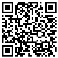 QR Code for bitcoin:bitcoin:3CVmLhMX5u91tczAvaeMetaef7fu133KVB