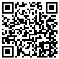 QR Code for bitcoin:bitcoin:3CVo3LVRFoMMB2dTpd4MwvraCAxgswPev7