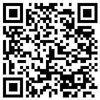 QR Code for bitcoin:bitcoin:3CVpHEiv2SWy9f4B4PS2bbNWE7eZkGftQY