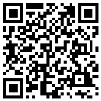QR Code for bitcoin:bitcoin:3CVpKZHoCukwGHLRPn53rm1v5RQpNF6bPL