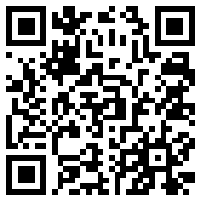 QR Code for bitcoin:bitcoin:3CVpaaC45rroWyRYsqHrtCpD4JypePcjKu