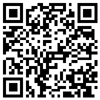 QR Code for bitcoin:bitcoin:3CVpfnUCCjdLfesx5XTuPSWFNsfc5J2NCS