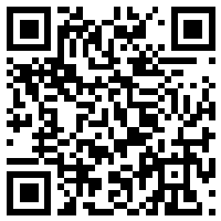 QR Code for bitcoin:bitcoin:3CVsSE86G4TDFSWtENqG5uFp72dxQRfzH6