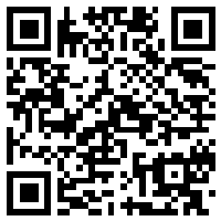 QR Code for bitcoin:bitcoin:3CVsoA28tY1phFaa59CUAcT7WicnTVe644