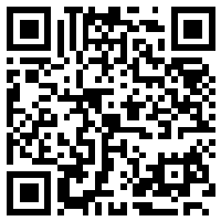 QR Code for bitcoin:bitcoin:3CVuzr4RT8WNMfiSfVCZmKv5CaNLKkjKDY