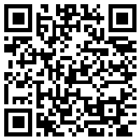 QR Code for bitcoin:bitcoin:3CVwMsW2xmmz4G24ssMyQYACBNhinCha3F