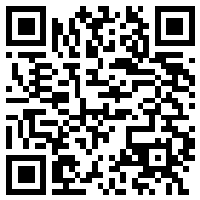 QR Code for bitcoin:bitcoin:3CW2U6RVQVjHy8Q4KKokCodgTwMN9MNnJP