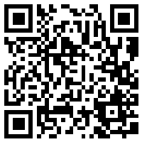 QR Code for bitcoin:bitcoin:3CW37sWRsXvQ7Gi8SYRKvffgtVjp5UmT7M