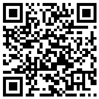 QR Code for bitcoin:bitcoin:3CW43hEMMtkyhjsWqpyZKnXb2S8Mz3etSp