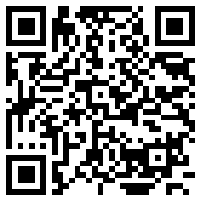 QR Code for bitcoin:bitcoin:3CW5hdXRkWBCLU1MmyhZoXTLtWHvvvUdDc