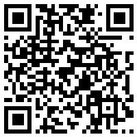 QR Code for bitcoin:bitcoin:3CW6ddUtDFAtibsyp9auFqwLkMU1NZEmXr