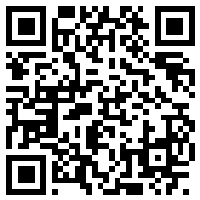 QR Code for bitcoin:bitcoin:3CW9KRG9oL7ZL6YJ39SLWT6VB8Go2YLBS2