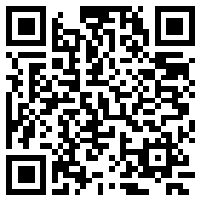 QR Code for bitcoin:bitcoin:3CWBEhistZpugSQHUkp2NFidpanf7rnRDE