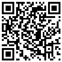 QR Code for bitcoin:bitcoin:3CWC3L55ESB8jrLQH3vcRB2UxvoDzz1znx