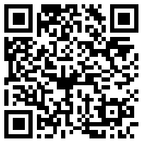QR Code for bitcoin:bitcoin:3CWCa9aaCAufnMaPhNbx1qmtBBgFeaAz7w
