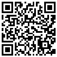 QR Code for bitcoin:bitcoin:3CWCqUD9whT5ymjhqQvYHbQ7kdi6CAXcgd