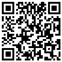 QR Code for bitcoin:bitcoin:3CWCxV6j8qT39vaysa4Up35GQ7Pb4JyDgF