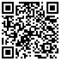 QR Code for bitcoin:bitcoin:3CWE9h3MuLmVpZZVabun6zLSydbbp4oJfk