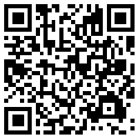 QR Code for bitcoin:bitcoin:3CWEC5VodNdzVbxqxwd6uxDtY46UBWtocp