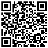 QR Code for bitcoin:bitcoin:3CWGFFHTo9cettak2uecQF91BunuAfpsbY