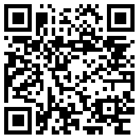 QR Code for bitcoin:bitcoin:3CWGg7MYZTokcLQVG952LX3XA1VvGYiJjy