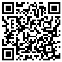 QR Code for bitcoin:bitcoin:3CWHYbPQkpoXmojVB1J84Jky6nbuX22QH4