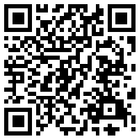 QR Code for bitcoin:bitcoin:3CWP8beMLTojCyQvW1y8NX557MaTXCfZcr