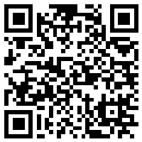 QR Code for bitcoin:bitcoin:3CWRvSCiCfhjeVu7zyHWofTmixVbvV4hmW
