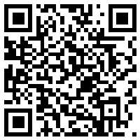 QR Code for bitcoin:bitcoin:3CWSwDy7K17bon976aKgsHoQJiwmkcAgqj