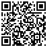QR Code for bitcoin:bitcoin:3CWTeBiPKSuGANFSCwsq5W9VwfPzRcNCYx