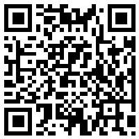 QR Code for bitcoin:bitcoin:3CWZZpLuLeWiHJpgz95CEXNKBkwEN4MfVp