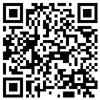 QR Code for bitcoin:bitcoin:3CWbrtkAMN7hJaKBjvs7H6QQXQyW31uCHn