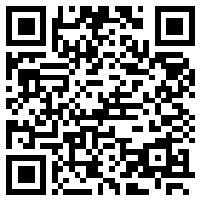 QR Code for bitcoin:bitcoin:3CWi3w4c2Tm9esuVNPffkn4HxeqyQm33JF