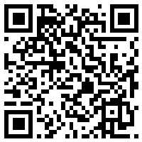 QR Code for bitcoin:bitcoin:3CWiRqrD2aNBi5YSfkLTQcPSm67jTU6A1D
