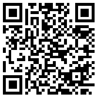 QR Code for bitcoin:bitcoin:3CWo7vjc36s6WAPa6rQVxena6tYUVv4WoB