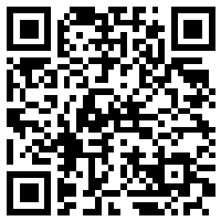 QR Code for bitcoin:bitcoin:3CWp7BfdMxbXPfm7EAh8iGU2frehbtCFto