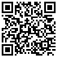 QR Code for bitcoin:bitcoin:3CWriPnwHMot9aC3hKYNnBridg5RT2wPgx