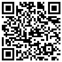 QR Code for bitcoin:bitcoin:3CWsUSfd2VsQdC2McrbjqMYEQ1vnuA18Lo